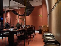 -羽鸽集·乳鸽专门店·地道顺德菜(岭南站店)