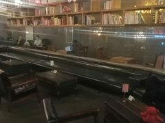 -漫咖啡 (CCPAPK创意港店)
