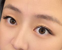 -JH佳卉美甲美睫