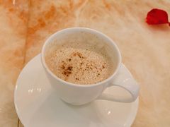 -AZUR聚(香格里拉饭店)
