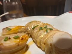 -庆泰顺