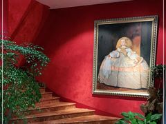 -Macarena 玛卡莲娜西班牙餐厅