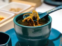 例汤-千稻剁椒大鱼头(CityOn熙地港店)