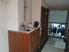 -乳源丽宫国际温泉酒店