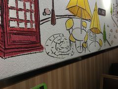 -彤德莱火锅(乐陵路店)