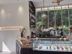 -名点荟·生日蛋糕·下午茶(五缘湾店)