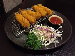 -春草居酒屋·晴子の店
