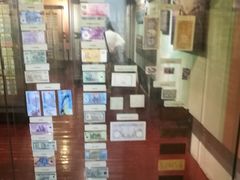 -沈阳金融博物馆