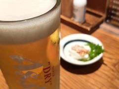 -九州酒场ひこぞう(1号店)