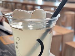 -里面·Noodlology(机电院店)