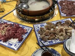 -大戚饭店(泰华路店)