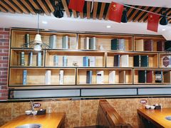 -惠友大虾(太原北街店)