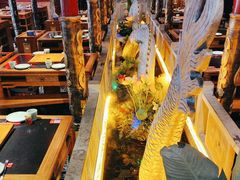 -蜀江龙火锅(339店)