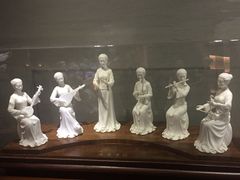 -云间宿茶空间(嘉杰国际广场店)