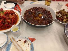 -簋街仔仔小龙虾(总店)