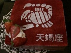 -真爱范特西KTV(交大店)