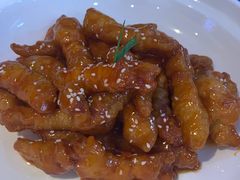 -潇湘楼(环保园店)