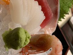 -澄江日本料理
