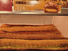 -味多美蛋糕(回龙观东大街店)