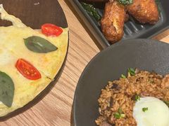 -一尺花园(安和花园店)