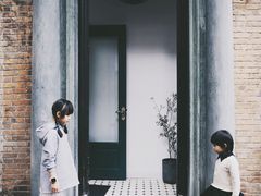 门面-馨园villa融合菜(东山店)