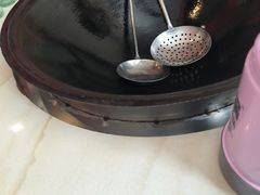 -陈大锅·岳阳鱼馆·地道岳阳菜(美食街店)