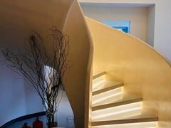 -懂生足疗SPA·康怡(天河北店)