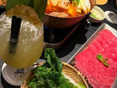 -银泰百货(海宁店)