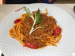 -杯子红牛排(创意产业园店)