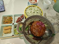 -苏梦江南·淮扬菜(夫子庙店)