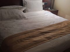 -上海神旺大酒店