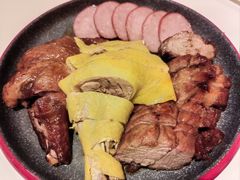 -龍记香港茶餐厅(久光百货店)