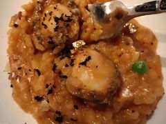 -杭州逸酒店(西湖武林店)