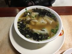 -都一处 (方庄店)