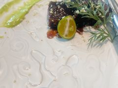 -长安酒肆(曲江店)
