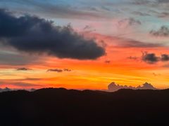 -澳门旅游塔360°旋转餐厅(南湾湖广场店)