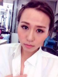 点击看大图 iphone_upload_pic-唯爱婚纱国际影城(曙光大厦店)