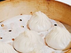 -苏小柳手作点心(控江旭辉分院)