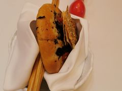 -Acqua海蓝意大利餐厅