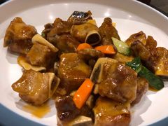 -松花湖水饺(新濠天地店)