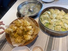 -秦三驴(云飞街店)