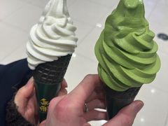 -無邪(东部银泰城店)