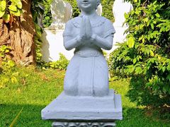 -柬埔寨国家博物馆