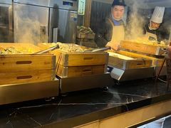 -胤隆汇(萧山店)