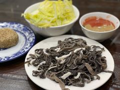 -爆肚冯(廊房二条店)