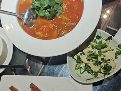 -老瑞福上海菜(人民广场店)