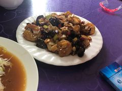 -林之六八·6886大连老菜馆