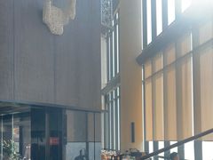 -大连君悦酒店·星海湾壹号Dalian·Dalian(星海广场店)