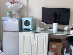 -武汉百佳妇产医院