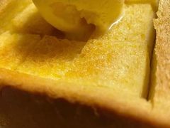 -绿茶餐厅(平谷华联店)